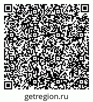 79913467933