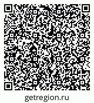 79913467934