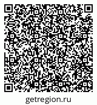 79913467936