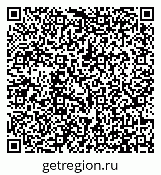 79913467939