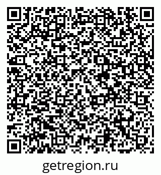 79913467940