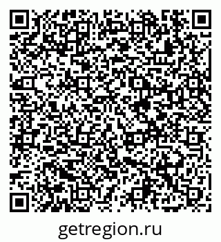 79913467943