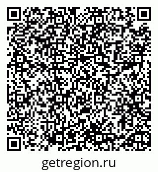 79913467950
