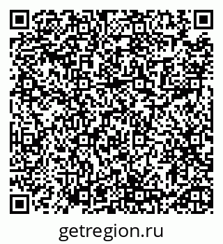 79913467953