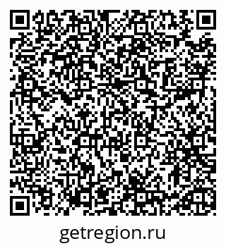 79913467954