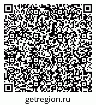 79913467955