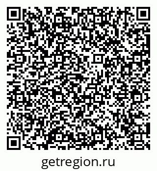 79913467957