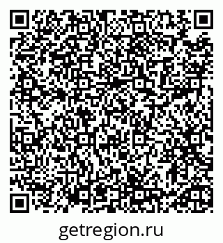 79913467958