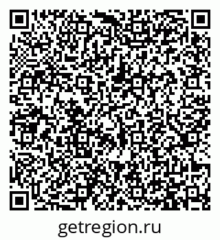 79913467960