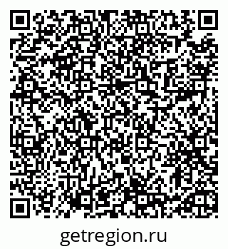 79913467963