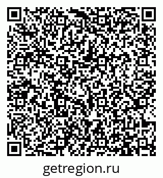79913467964