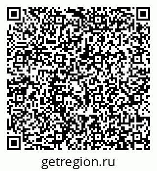79913467965