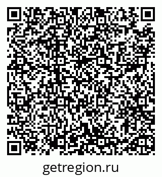 79913467966