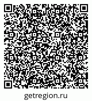 79913467967