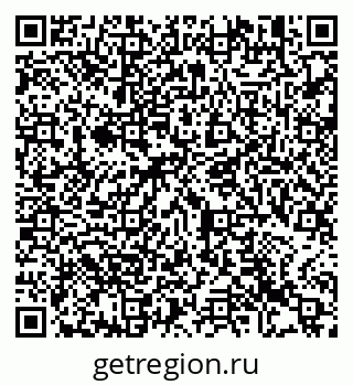 79913467968