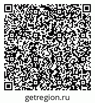 79913467969