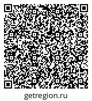 79913467970