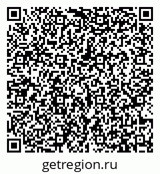 79913467974