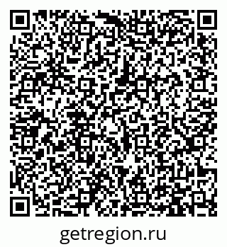 79913467977