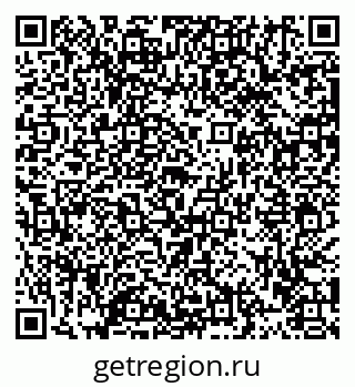 79913467978