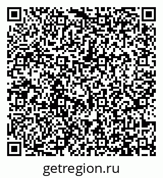 79913467979