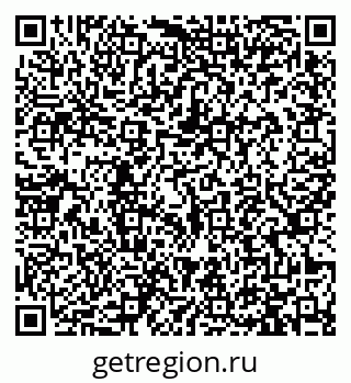79913467980