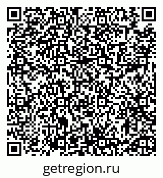 79913467982