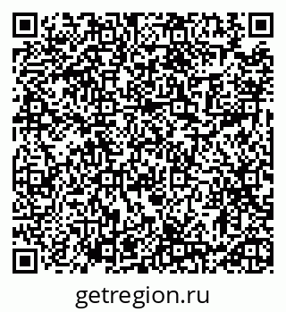 79913467983