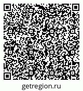 79913467984