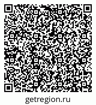 79913467985