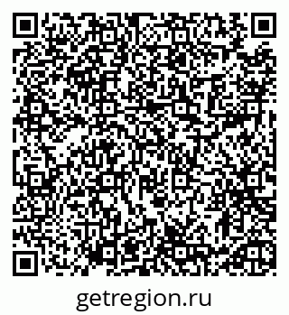 79913467986