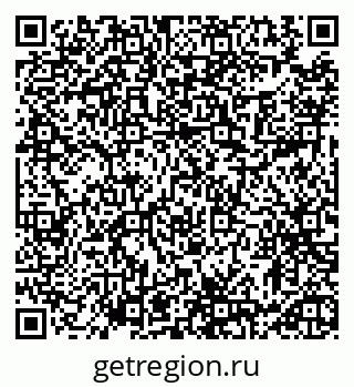 79913467987