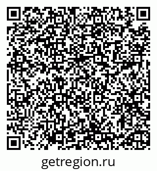 79913467988