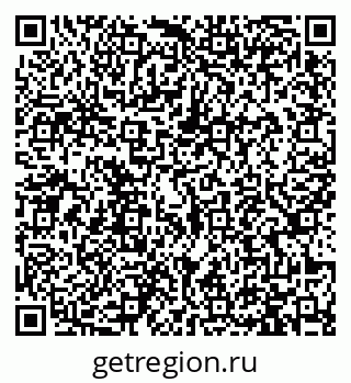 79913467989