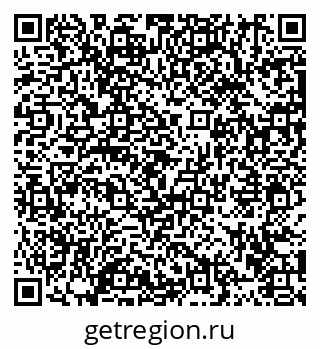 79913467991