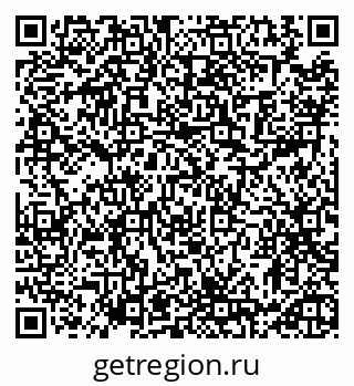 79913467992