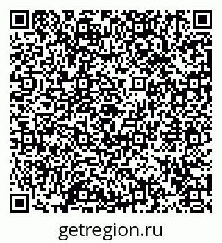 79913467994