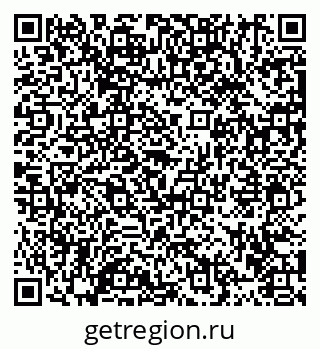 79913467995
