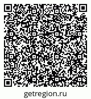 79913467999