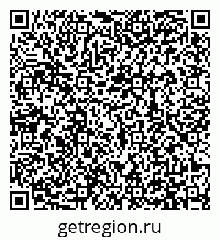 79913468000