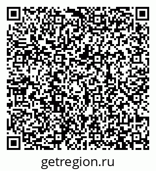 79913468002