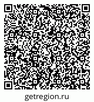 79913468003