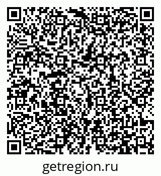 79913468004