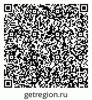 79913468005