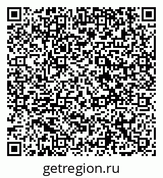 79913468006