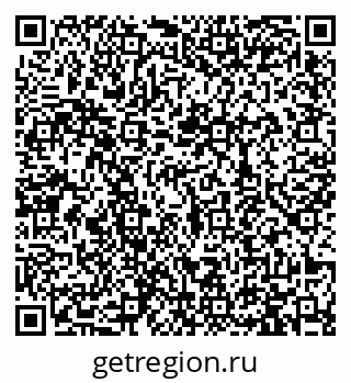 79913468007
