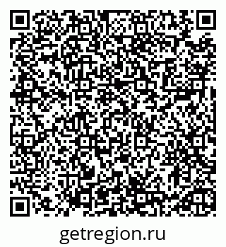79913468008