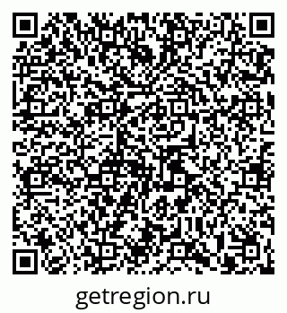 79913468010