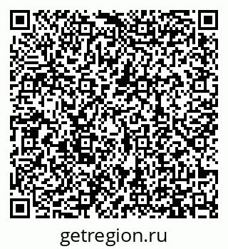 79913468011