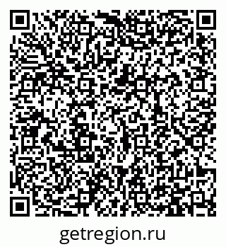 79913468012